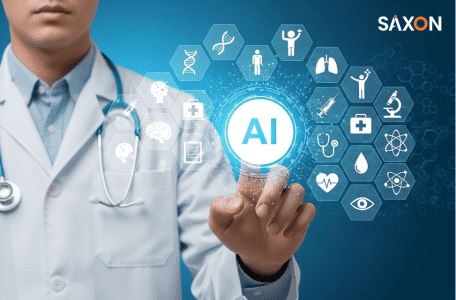 6 - Empowering Clinical Trials and Research_ Impact of AI in Medicine