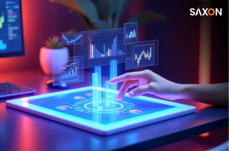 Augmented analytics: The key to great decisions