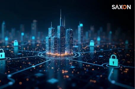 data estate modernization