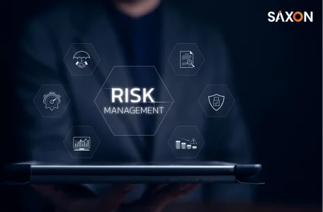 Risk management and fraud detection – a deep dive into Data analytics in Finance