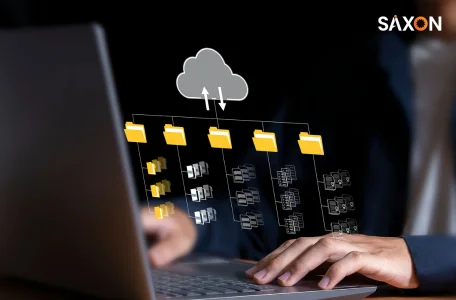 database-migration-to-azure-best-practices-and-strategies
