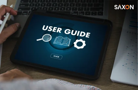 A quick guide to extending Microsoft Copilot capabilities with Plugin Actions