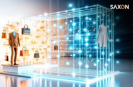 transforming-retail-with-copilots-5-game-changing-use-cases