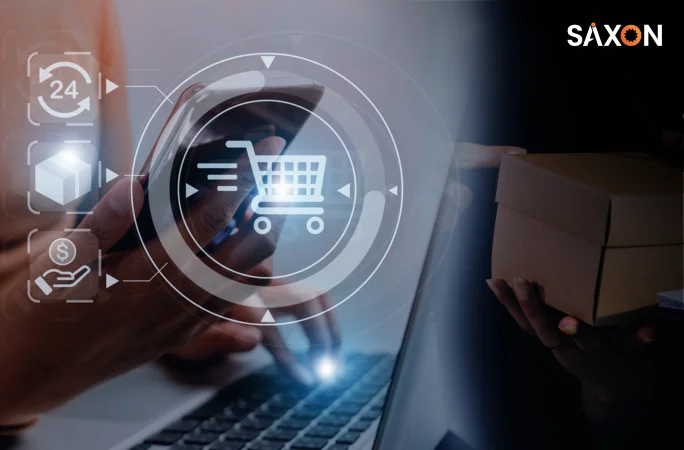 Purchase order automation – doing it the AI way