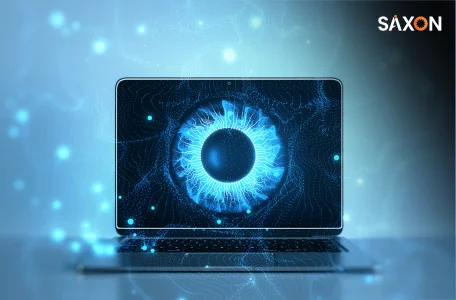 Beyond pixels: Harnessing the power of Computer Vision in Retail
