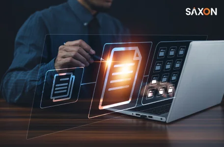 11 - Accelerate your Business Operations by leveraging SharePoint Document Management System (DMS) with SAP