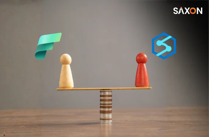 Microsoft Fabric vs. Azure Synapse – The Differences that organizations need to know