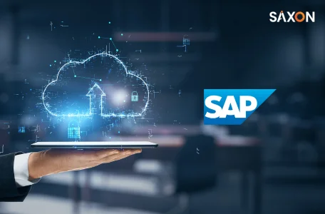 Understanding Copilot for SAP_ What’s in it for Businesses