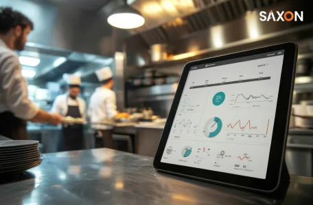 25 - Data Analytics in Hospitality_ Enhance Operations & Boost Revenue