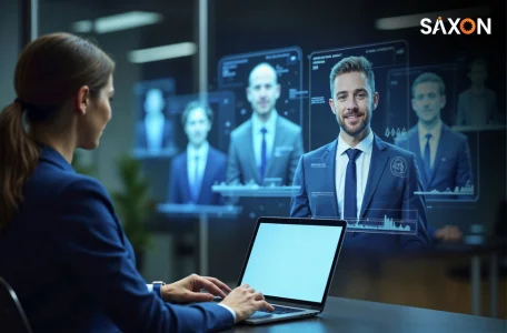 HR Automation