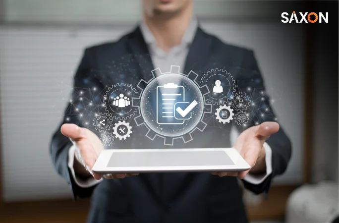SAP integrations: Refining the business core in 2025