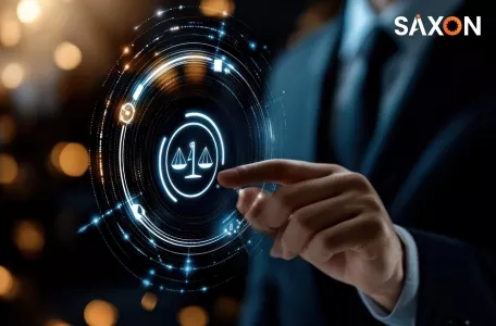 Legal ops