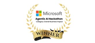Microsoft-Agentic-AI-Hackathon.jpg