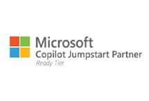 Microsoft-Copilot.jpg