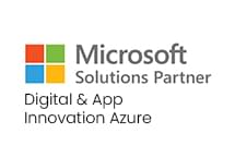 Microsoft-Digital-App-Innovation-Azure.jpg