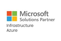 Microsoft-Infrastructure-Azure.jpg