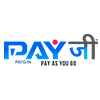 PayG-Logo