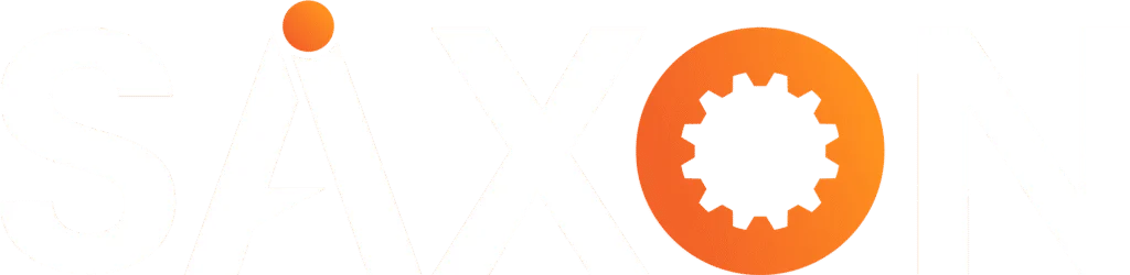 Saxon_logo_white-compressed-1