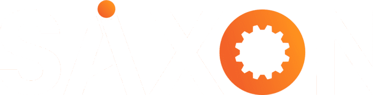 Saxon_logo_white-compressed-1