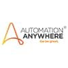 Automation anywhere