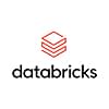 databricks.jpg
