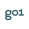 go1
