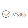 LMS365