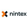nintex