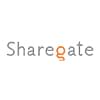 sharegate