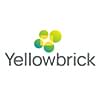 yellowbrick