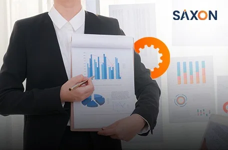 Demand Forecasting
