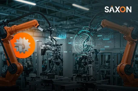 Manufacturing Skills