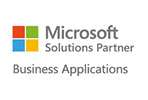 Business Application M