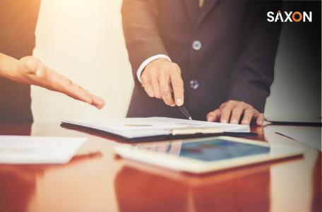 A Procurement Leader’s Guide to Resilient Contract Management