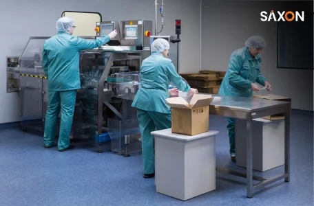 The Hidden Costs in Pharmaceutical Procurement Nobody Talks About — And What We Keep Seeing on the Ground