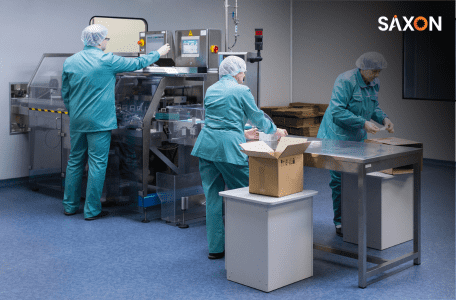 The Hidden Costs in Pharmaceutical Procurement Nobody Talks About — And What We Keep Seeing on the Ground