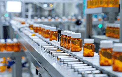 AI-led Automation of API Change