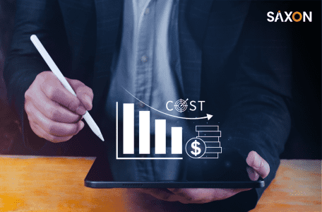 Procurement Cost Reduction Strategies 5 Quick Wins to Deliver Before Q1 Budget Reviews