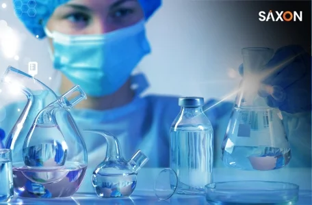 Why change control in pharma remains most underestimated compliance risk