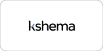 kshema logo