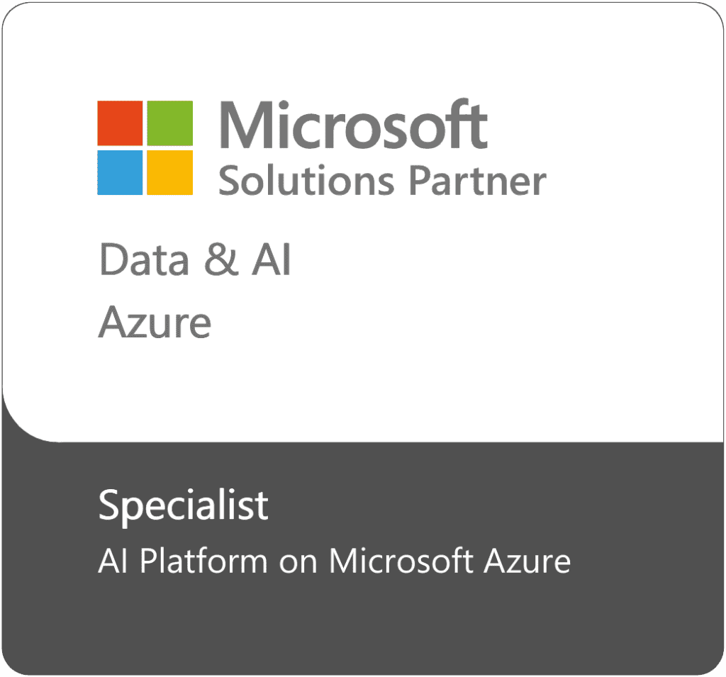AI Platform -Azure