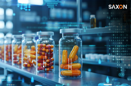 How to Pick Your First Pharmaceutical Compliance Automation Win - CAPA, SOPs, or Batch Records