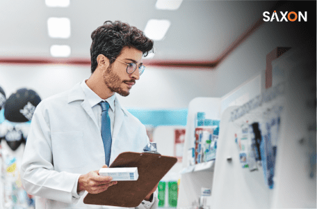 A day in the life of a pharma compliance officer where the hours actually go