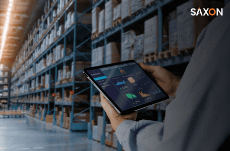 Inventory Management Blog Image