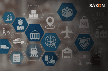 Supply Chain