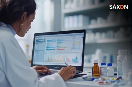 5 Red Flags in pharmacovigilance to Address Before US Regulatory checks