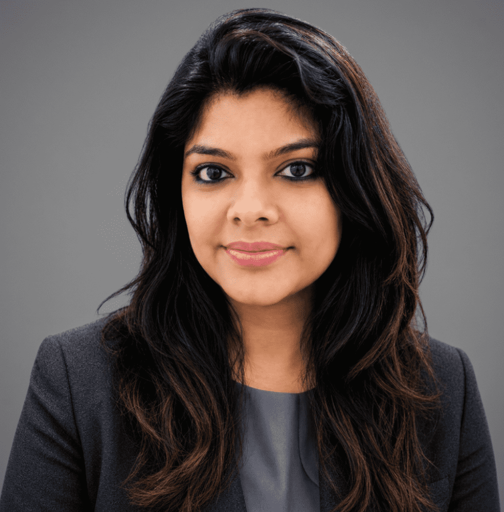 Ankita