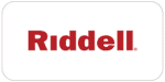 Riddell