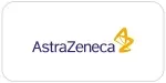 Astrazeneca