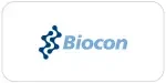biocon